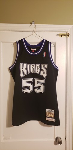未使用 Mitchell & Ness JASON WILLIAMS　NBA $_12.JPG?set_id=880000500F