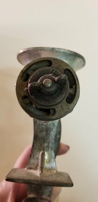 Keystone 5 meat grinder