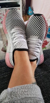 Adidas 39 gebraucht kaufen! 3 St. bis 65% günstiger Adidas 39 gebraucht kaufen! 3 St. bis 65% günstiger