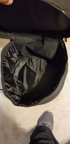 Pearl Session Studio Classic 14x14 floor tom Sequoia Red w/ Gator Bag