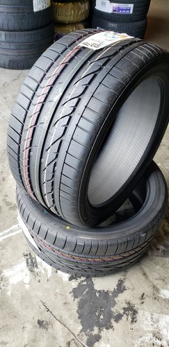 パート2:アルミホイールBridgestone 20年制175/65R15_2本 imgrc0089134486.jpg