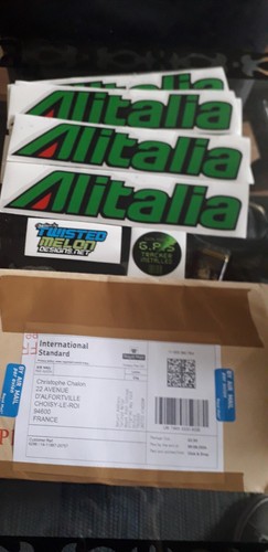 經驗證買家提供的物品圖片
