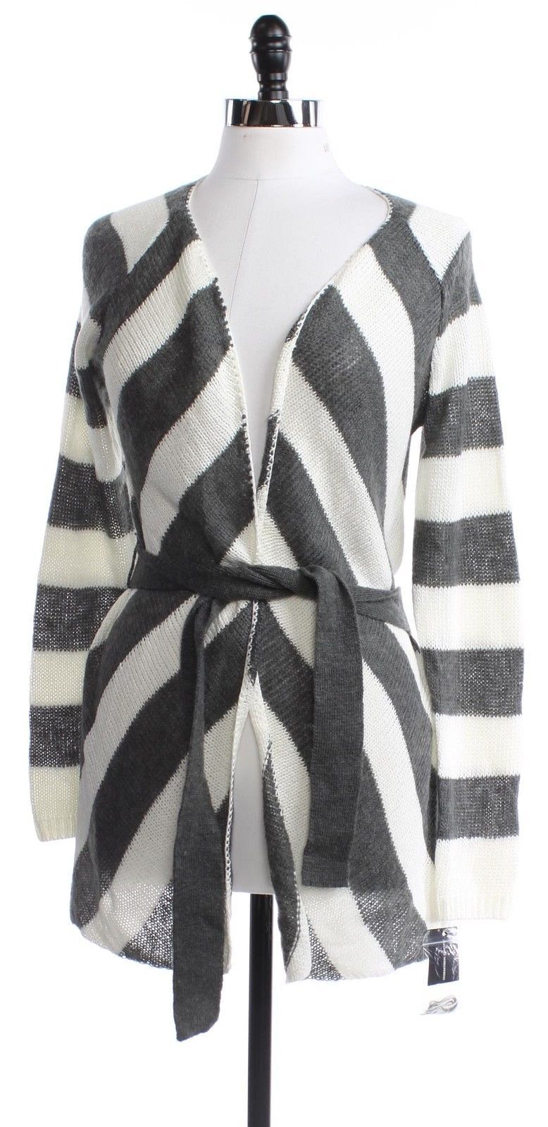 Antonio Melani Women's Cardigan