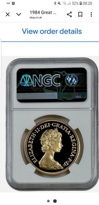 Fotos del artículo de un comprador verificado