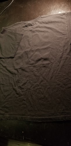 Vintage Wheel of Fortune  Shirt XLBayside Tag Made In USA Very Good Condition