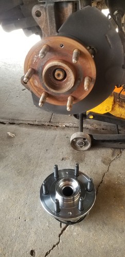Fotos del artículo de un comprador verificado