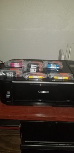 Fotos del artículo de un comprador verificado
