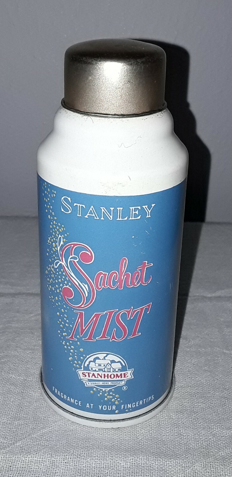 【旧ロゴ】STANLEY VACUUM STEEL STEIN 709mlセット Hands On Review: Stanley Vacuum Insulated Stein - Homebrew Finds