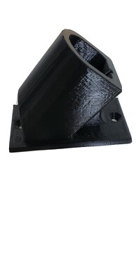 Battery Holder Wall Mount For RYOBI 18V ONE+ USA-Made (Random Color)