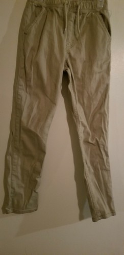 ??Lot of 7 Used Boys Clothing Mixed Items Size 8-10