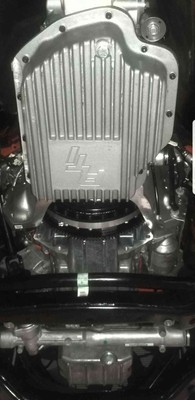 image 2 of engine