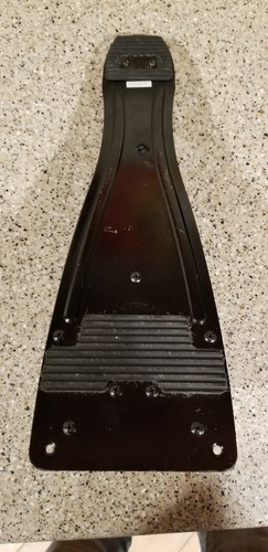 ROLAND FD-8 FOOT PEDAL