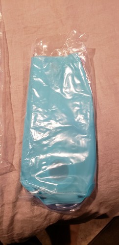 Fly Racing Hydro Pack Hydration Pack w/ 70 oz Bladder Black