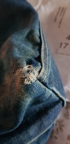 經驗證買家提供的物品圖片