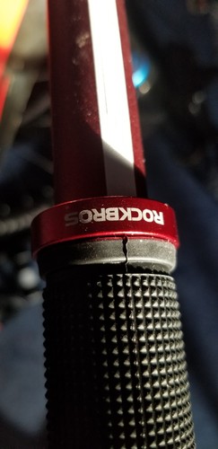 Photos de l'objet d'un acheteur vérifié