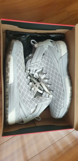 adidas d rose 6 australia adidas d rose 6 australia