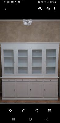 Zdjęcia przedmiotu od zweryfikowanego kupującego