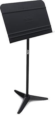 On-Stage Stands SM7711 Orchestra Music Stand