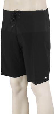 

Пляжные шорты Billabong Tribong Airlite — черные — новинка, Черный