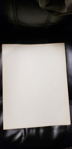 BABE RUTH 11 X 14 PRINT