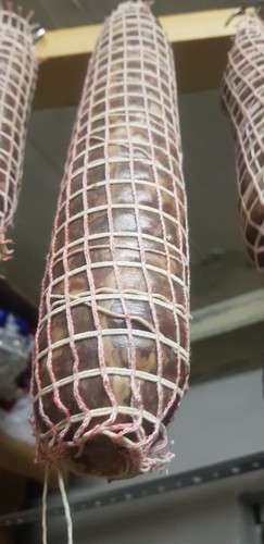 Fotos del artículo de un comprador verificado