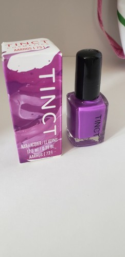 Clinique Pureology Tinct Mary Kay Mixed 7 piece Lot