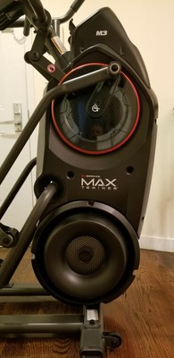 bowflex