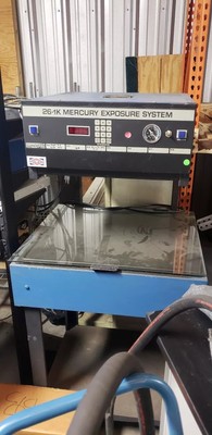 Agfa Accuset 1000 Plus Drivers
