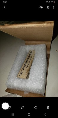 Item photo(s) from verified buyer