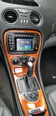 image 3 of interior