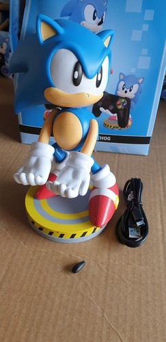 ソニックアドベンチャー　タオル Amazon.co.jp: ソニック ザ ヘッジホッグ タオル ポンチョ