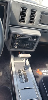 image 1 of interior