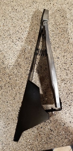 ROLAND FD-8 FOOT PEDAL