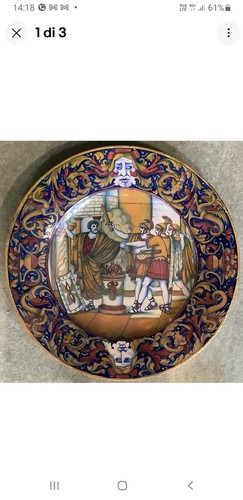 Artikelfoto(s) von einem verifizierten Käufer