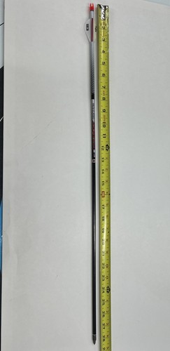 Easton Carbon Zenith 500 Archery Arrow Bin PL8 | eBay