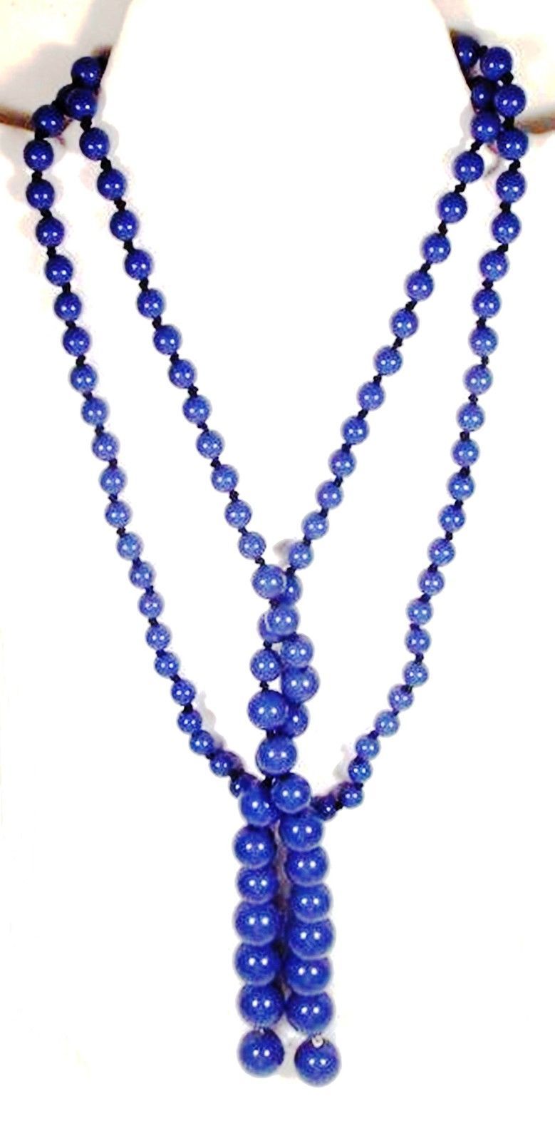 Kenneth Jay Lane Fashion Necklaces & Pendants