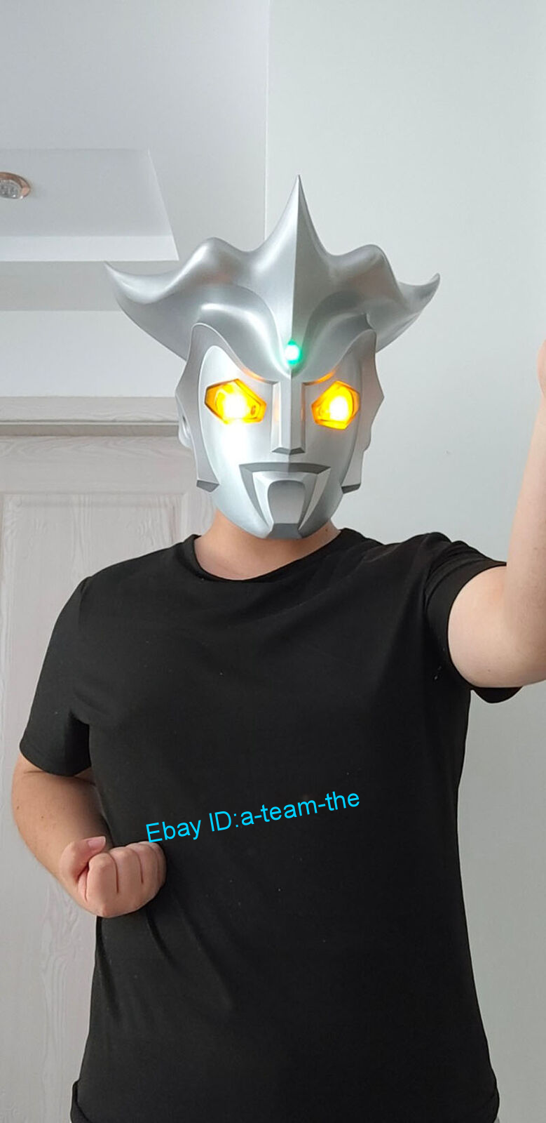 $_10.PNG