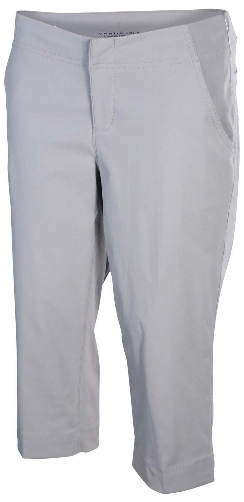 Columbia Pants for Women