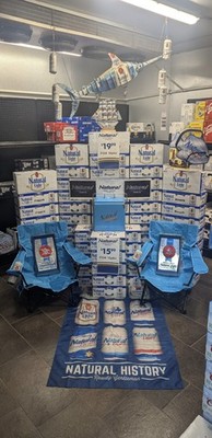 Objectfoto('s) van geverifieerde koper