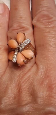 經驗證買家提供的物品圖片