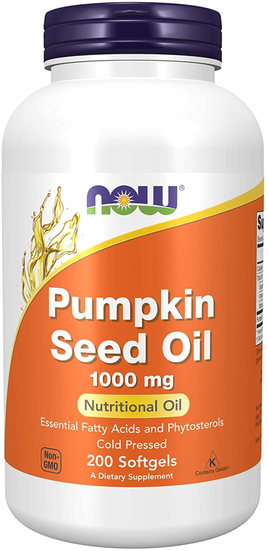 1000 Mg With Essential Fatty Acids And Phytos