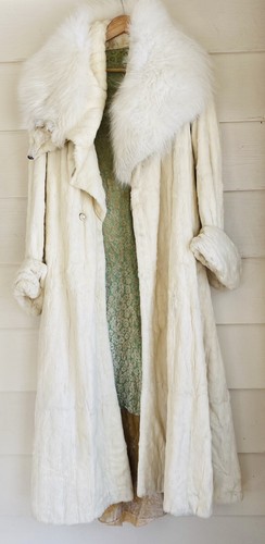 PELLICULE ペリキュールfront gather furcoat $_12.JPG?set_id=880000500F