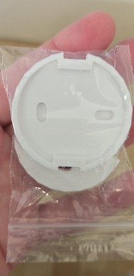 Photos de l'objet d'un acheteur vérifié
