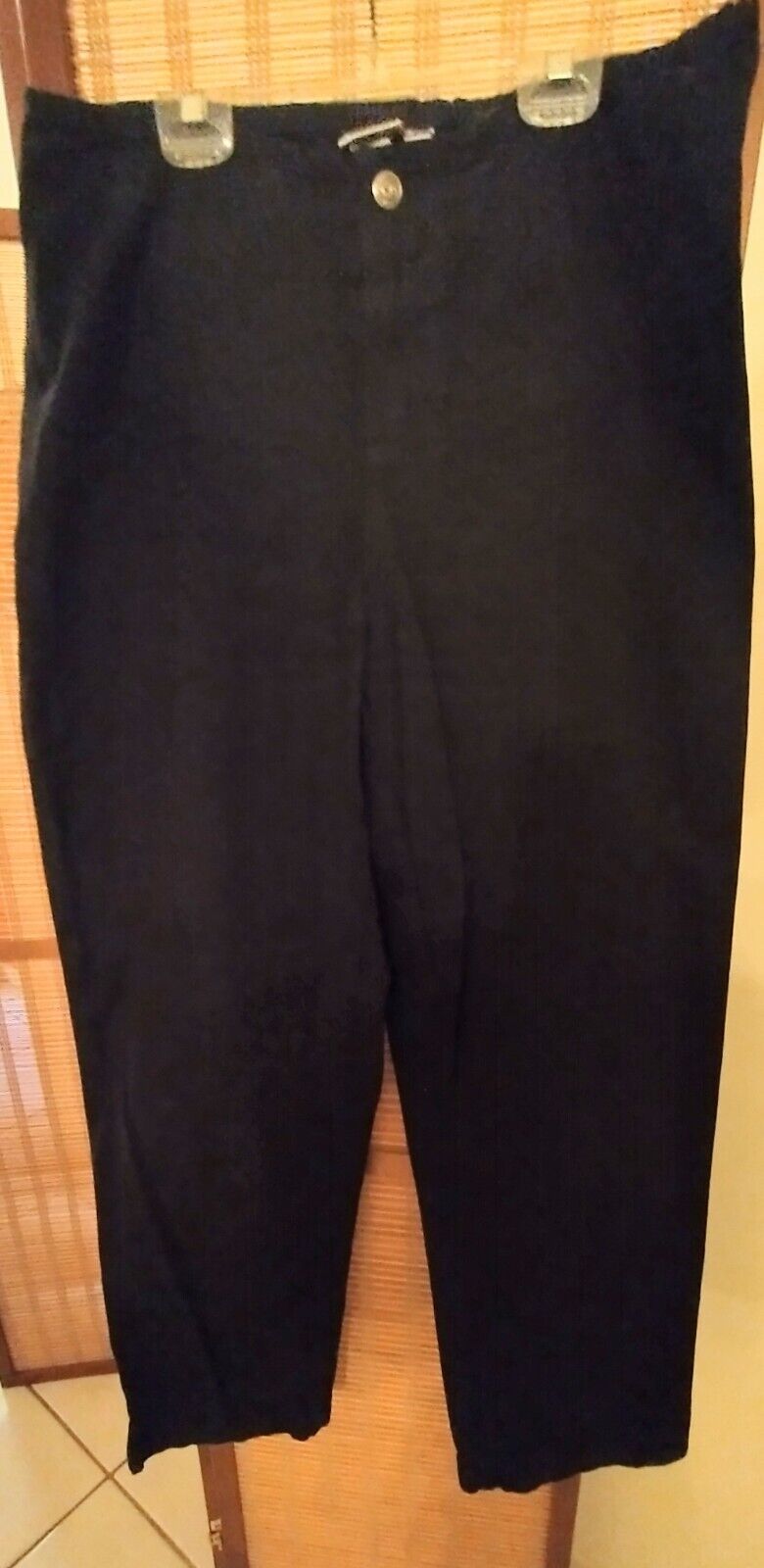 Gramicci Pants Womens Original Freedom Mid Weight Cotton Gramicci Pants Womens Original Freedom Mid Weight Cotton
