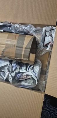 Fotos del artículo de un comprador verificado