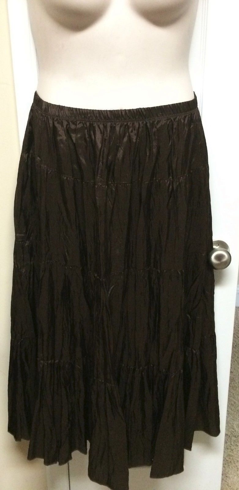 Karen Kane Women's Plus Size Skirts for Women