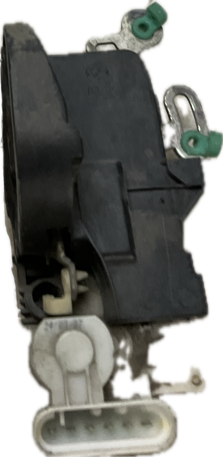 Serratura porta anteriore sinistra per modello ALFA ROMEO GT ricambio usato