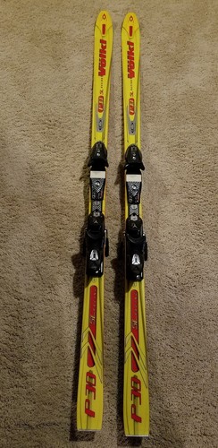 Volkl ONE 176 板のみ □□送料無料□美品□VOLKL□ONE□176cm□パウダー・バック