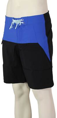 

Шорты для плавания Under Armour Fish Hunter — Versa Blue/Black — новинка, Синий