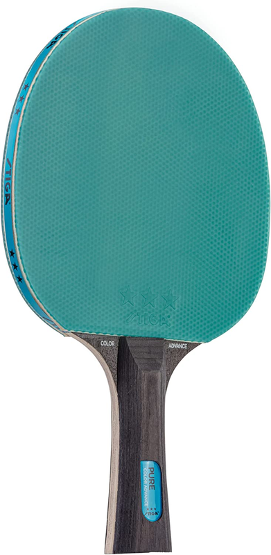 Tennis Racket - Performance Level Ping Pong Paddl